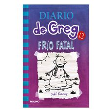 Diario-de-Greg-13-Fr-o-Fatal-1-275390600