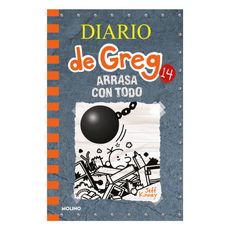 Diario-de-Greg-14-Arrasa-con-Todo-1-275390601