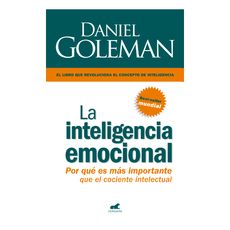 La-Inteligencia-Emocional-1-275390603