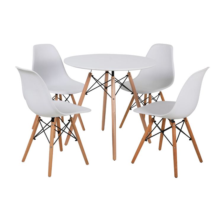 COMEDOR-4S-ATRILSB-III-80X80X75-BCO-1-214356079