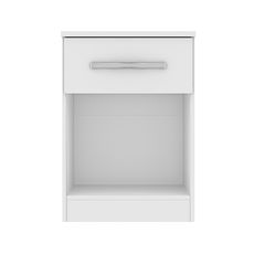 VELADOR-1CJ-40X36X55-BLANCO-1-214356220