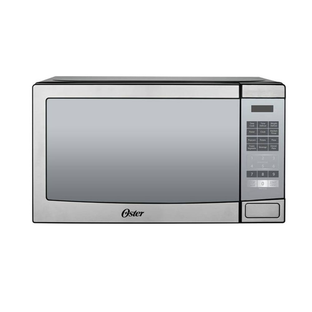 Horno Microondas Oster POGYME3703M 20 Litros