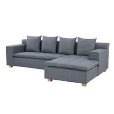 Sofa-M-Design-Esquinero-Draco-1-214356255