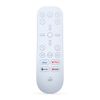 PS5-Control-Multimedia-Media-Remote-1-229712100