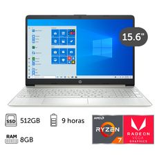 Laptop-15-6-Hp-15-ef1020la-AMD-Ryzen-7-512GB-SSD-1-197058684