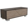 Mesa-de-Centro-Decohome-Fraktal-Habano-1-208400058