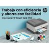 Impresora-Multifuncional-Hp-Smart-Tank-750-4-274654936