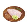 Filete-de-Tilapia-x-kg-2-64292