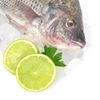 Tilapia-Entera-Eviscerada-x-kg-2-17191644