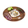 Mixtura-de-Mariscos-Congelada-Bolsa-400-g-2-80253830