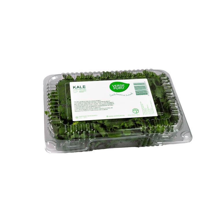 Kale-Verde-Puro-Bandeja-100g-1-110391