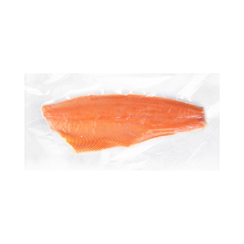 Filete de Salmón Premium Congelado x kg
