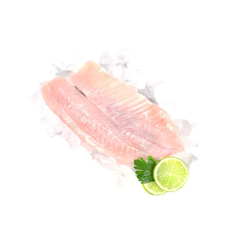 Filete-de-Tilapia-x-kg-1-64292