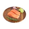 Filete-de-Salm-n-Premium-Congelado-x-kg-2-56429