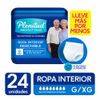 Pa-ales-para-Adulto-Plenitud-Protect-Plus-Talla-G-XG-Paquete-24-unid-144-102702830