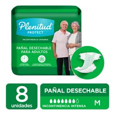 Pa-ales-para-Adulto-Plenitud-Classic-Renovado-Talla-P-M-Paquete-8-unid-1-221394