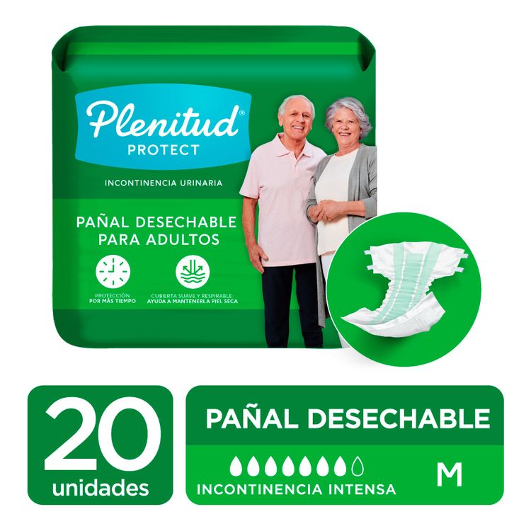 Pa-ales-para-Adulto-Plenitud-Classic-Talla-P-M-Paquete-20-unid-1-218845