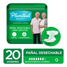 Pa-ales-para-Adulto-Plenitud-Classic-Talla-G-Paquete-20-unid-1-218846