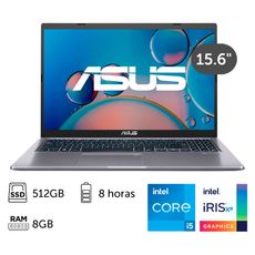 Laptop-15-6-Asus-X515EA-EJ921W-Intel-Core-i5-1-293374042