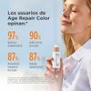 Foto-Isdin-Age-Rep-Color-Water-50-ml-3-291889444