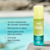 Fotoprotector-Isdin-Hydro-SPF50-200-ml-4-291889447