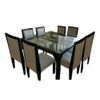 Juego-de-Comedor-Decohome-Miller-8-Sillas-1-208400280