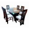 Juego-de-Comedor-Decohome-Guaira-6-Sillas-1-208400293