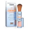 Fotoprotector-Isdin-Hydro-Uv-Brush-Spf-50-1-291889445