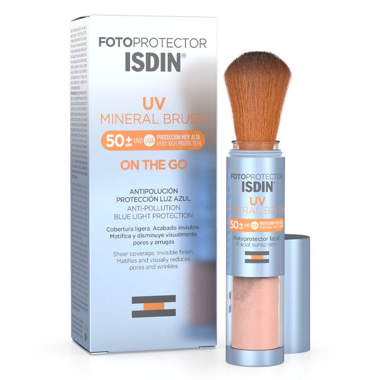 Fotoprotector-Isdin-Hydro-Uv-Brush-Spf-50-1-291889445