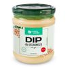 Dip-de-Hummus-con-Ajo-Casa-Verde-240-g-1-291205892