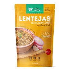 Lentejas-Casa-Verde-Listas-para-Comer-750-g-1-291205894