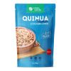 Quinua-Casa-Verde-Bicolor-Lista-para-Cocinar-375-g-1-291205895