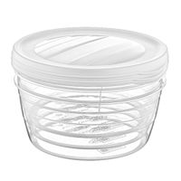 Set de Contenedores Krea 700ml 3 Piezas