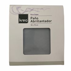 Pa-o-Krea-Abrillantador-1-155265427