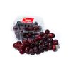 Uvas-Rojas-Sin-Pepa-Jack-s-Salute-Caja-2-LB-2-155399