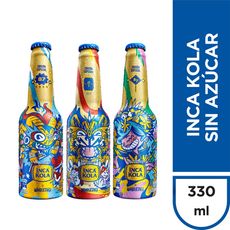 Gaseosa-Inca-Kola-Sin-Az-car-Edici-n-Limitada-Bicentenario-Botella-330-ml-1-226629998