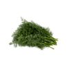 Dill-Verde-Puro-45g-2-58321372