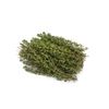 Tomillo-Verde-Puro-45g-2-58321374
