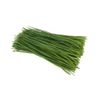 Chives-Verde-Puro-45g-2-58321376