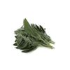 Salvia-Verde-Puro-45g-2-58321378