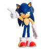 Figura-de-Acci-n-Sonic-Collector-Edition-Figura-de-Acci-n-Sonic-Collector-Edition-3-293373716