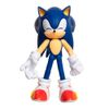 Figura-de-Acci-n-Sonic-Collector-Edition-Figura-de-Acci-n-Sonic-Collector-Edition-4-293373716