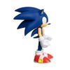 Figura-de-Acci-n-Sonic-Collector-Edition-Figura-de-Acci-n-Sonic-Collector-Edition-5-293373716