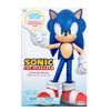 Figura-de-Acci-n-Sonic-Collector-Edition-Figura-de-Acci-n-Sonic-Collector-Edition-6-293373716