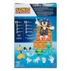 Figura-de-Acci-n-Sonic-Collector-Edition-Figura-de-Acci-n-Sonic-Collector-Edition-7-293373716