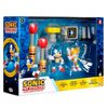 Figura-de-Acci-n-Sonic-30th-Anniversary-Diorama-6-5cm-Figura-de-Acci-n-Sonic-30th-Anniversary-Diorama-6-5cm-3-293373726