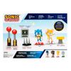 Figura-de-Acci-n-Sonic-30th-Anniversary-Diorama-6-5cm-Figura-de-Acci-n-Sonic-30th-Anniversary-Diorama-6-5cm-4-293373726