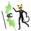 Figura-de-Acci-n-Miraculous-Cat-Noir-Battle-Wings-Figura-de-Acci-n-Miraculous-Cat-Noir-Battle-Wings-2-293373729