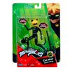 Figura-de-Acci-n-Miraculous-Cat-Noir-Battle-Wings-Figura-de-Acci-n-Miraculous-Cat-Noir-Battle-Wings-3-293373729