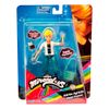 Figura-de-Acci-n-Miraculous-Adrien-Agreste-Model-Student-Figura-de-Acci-n-Miraculous-Adrien-Agreste-Model-Student-2-293373731